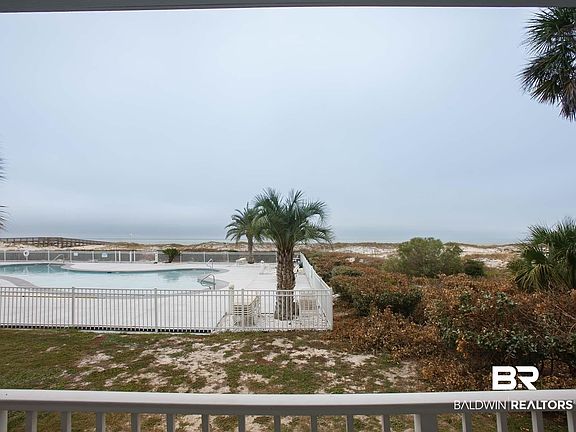4th image of 400 Plantation Rd #3101