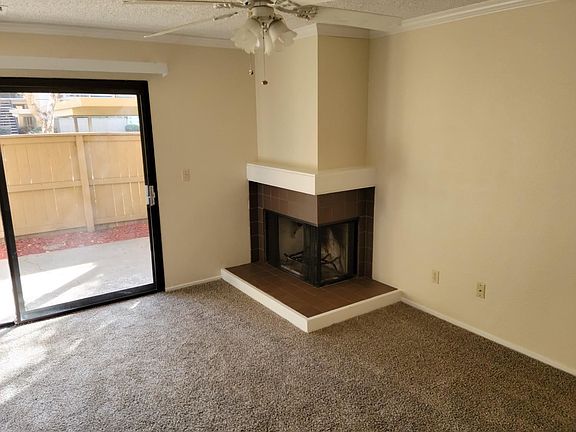 3rd image of 3400 Sullivan Ct APT 115