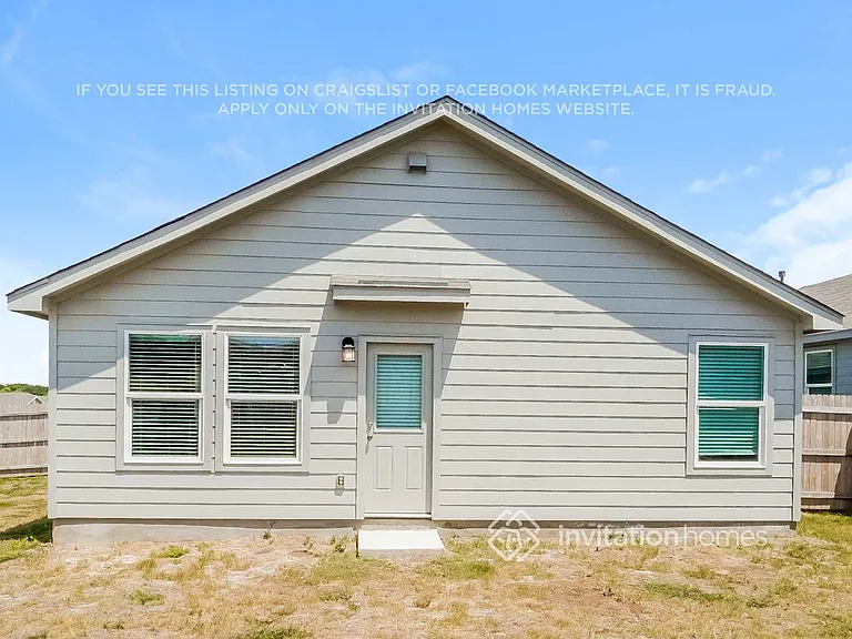5747 Leon Pl — Photo 19