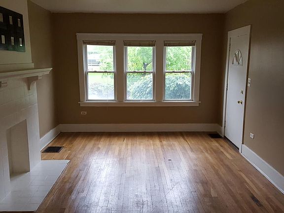 Living Rm