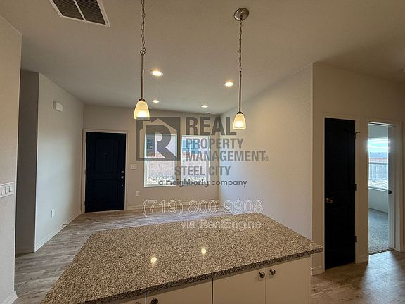 3rd image of 278 W Harmony Dr