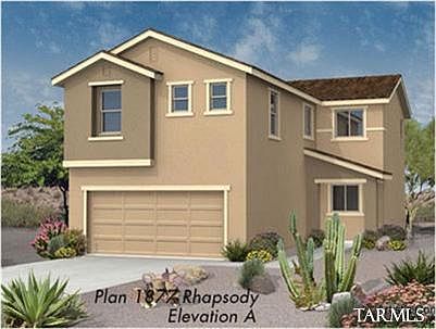 5th image of 720 N Highlands Grv