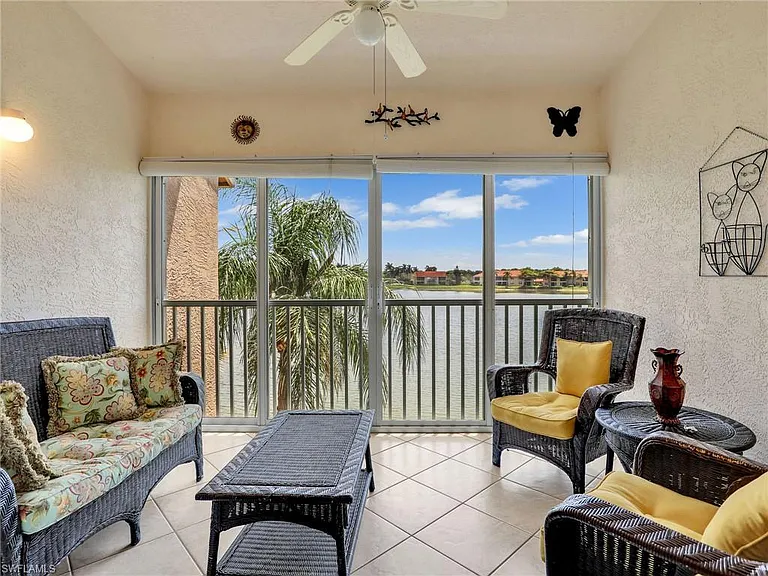 2408 Millcreek Ln #202 — Photo 19