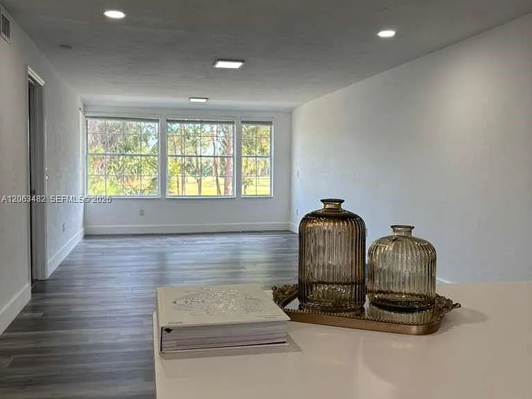1005 Palm Beach Trace Dr #1005 — Photo 3