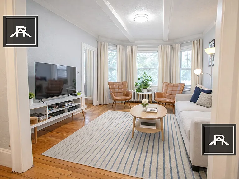 1469 Commonwealth Ave #1 — Photo 9