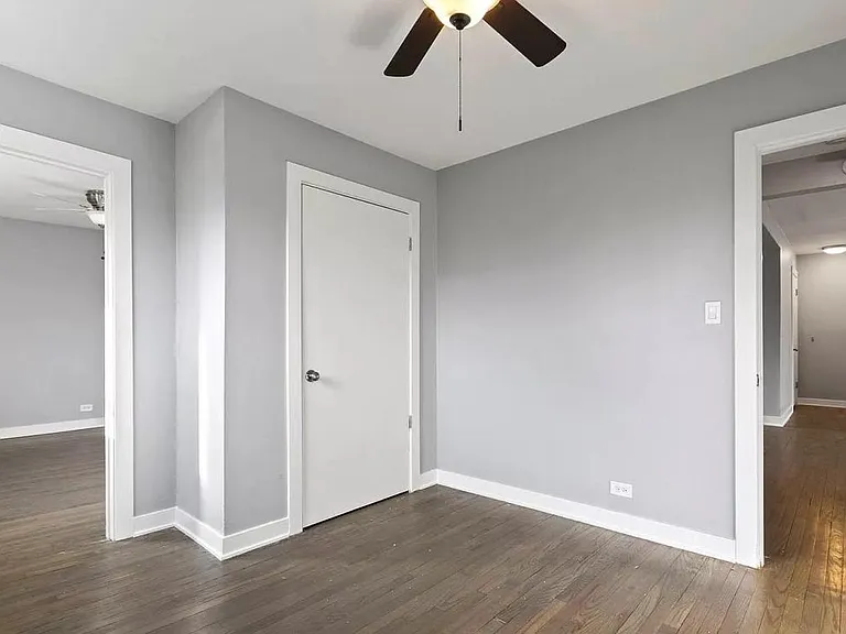 731 N Linden Ave — Photo 9