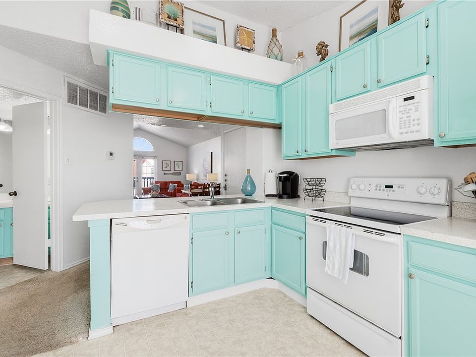 14721 Whitecap Blvd Corpus Christi, TX, 78418 Apartments for Rent