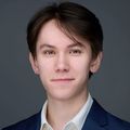 Josh Baxter