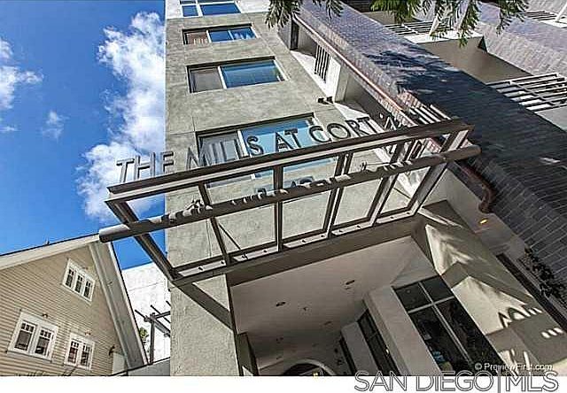 2nd image of 1642 7th Ave Unit 226