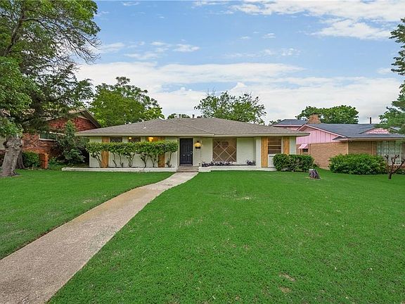 2nd image of 1405 Oak Meadows Dr