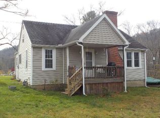 18 Foster Holw, Bradford, PA 16701