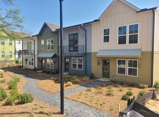 1407 Cozy Cir SE #329, Atlanta, GA 30315