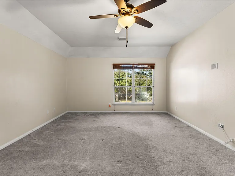 7419 Chathan Glen Ln — Photo 26