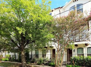 4204 Dickson St, Houston, TX 77007