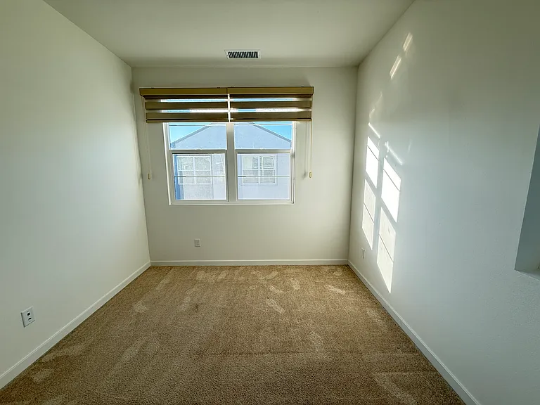 4499 S Grant Paseo — Photo 23
