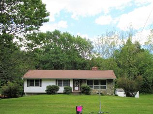 161 Cream St, Poughkeepsie, NY 12601