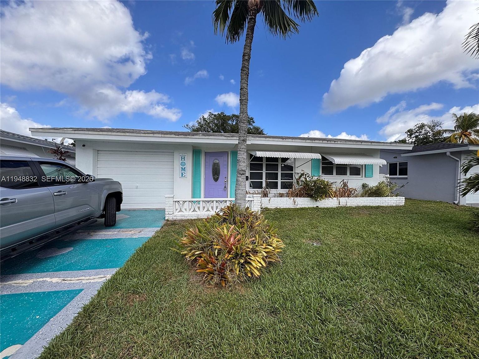 4705 NW 44th Ct, Fort Lauderdale, FL 33319 | MLS #A11948832 | Zillow