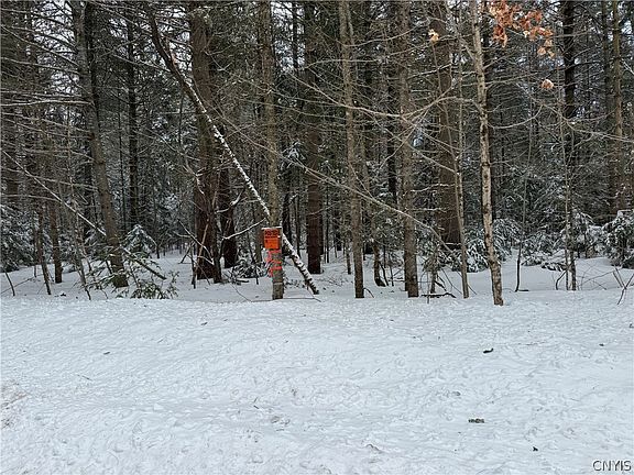 4th image of LOT 2 Roberts Rd Lot 2