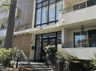 930 3rd St APT 307, Santa Monica, CA 90403