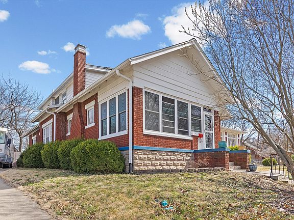 5th image of 5 Riverside Dr