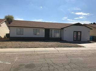 6629 W Yuma St, Phoenix, AZ 85043