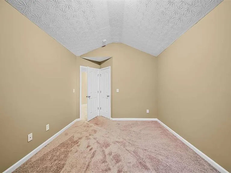 3834 Augustine Pl — Photo 29