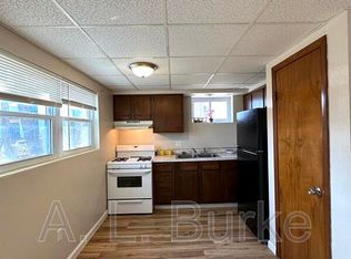 504 Dencary Ln APT L, Endicott, NY 13760