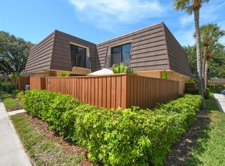 1603 16th Ct, Jupiter, FL 33477