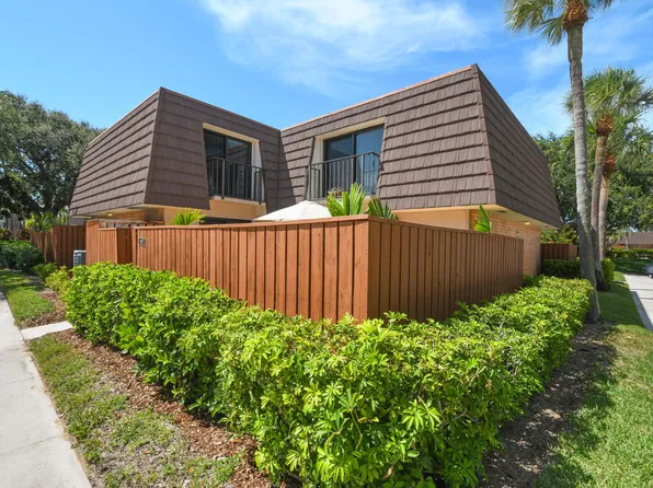 1603 16th Ct, Jupiter, FL 33477