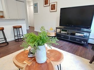 4309 Hamilton Ave #20, Cincinnati, OH