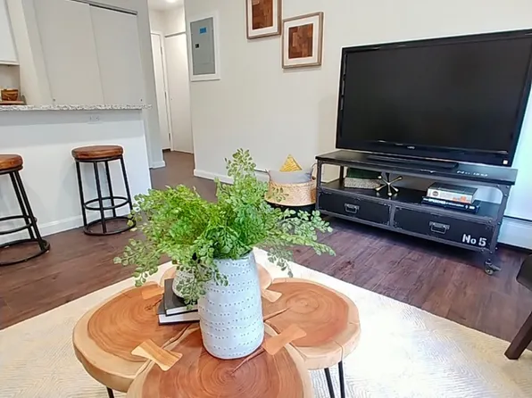 4309 Hamilton Ave #20, Cincinnati, OH 45223