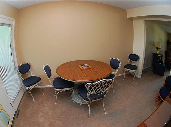 5th image of 1821 Somersworth Dr #C
