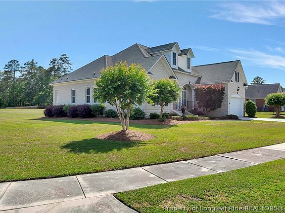 5th image of 2115 Wyndam Blvd