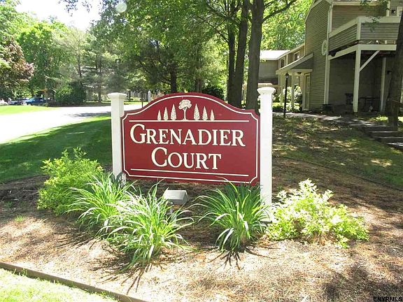 2nd image of 203 Grenadier Ct