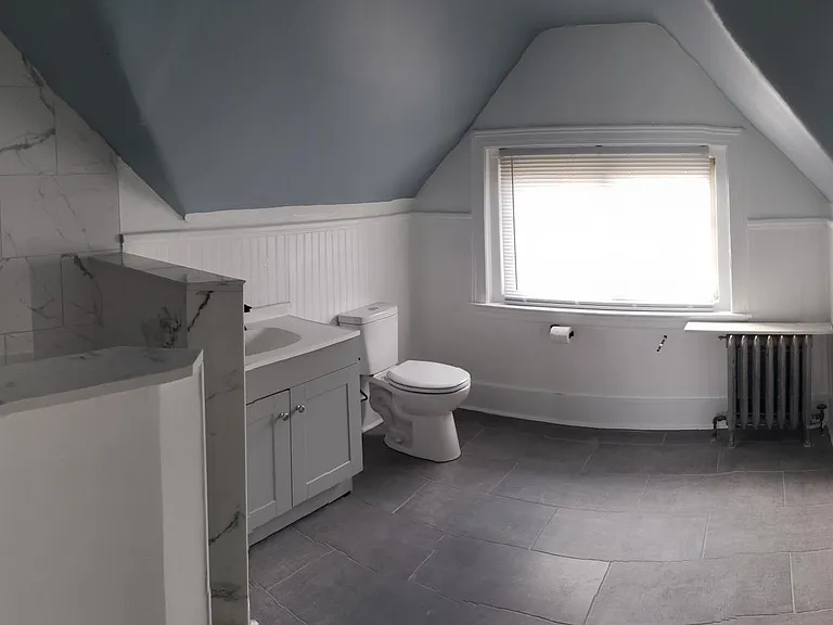 6700 Chew Ave #3 — Photo 7