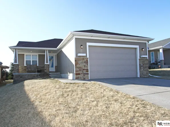 3715 W Plum St, Lincoln, NE 68522