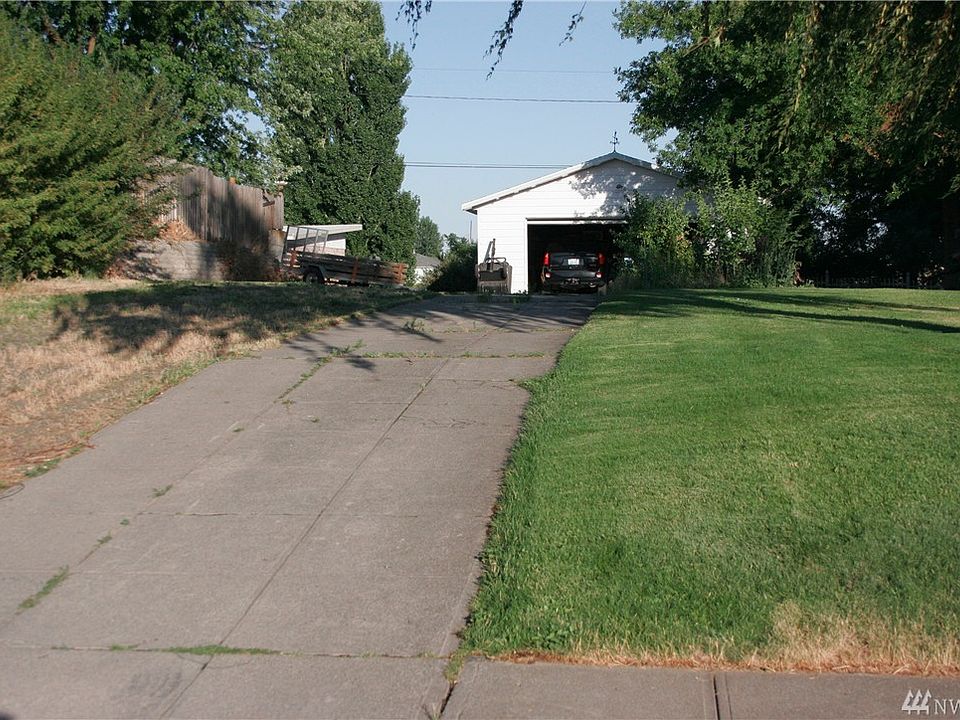 2nd image of 513 W 4th Ave