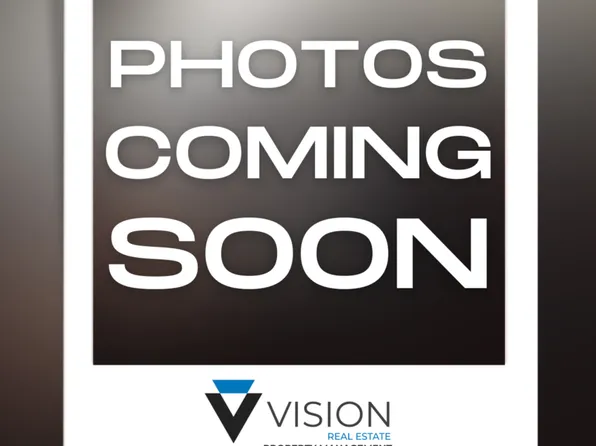 11664 S Bluerock Ave, South Jordan, UT 84009