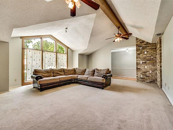 5th image of 2601 Plateau Dr