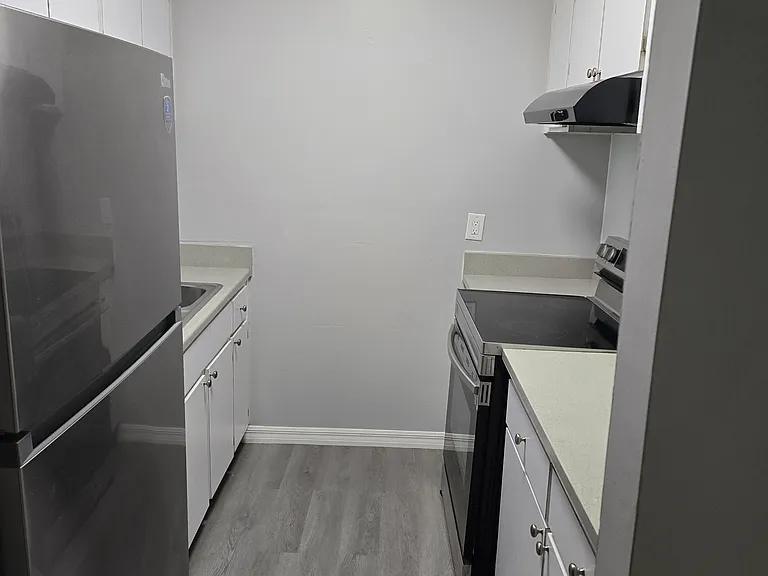 1006 W Baker St #203 — Photo 1