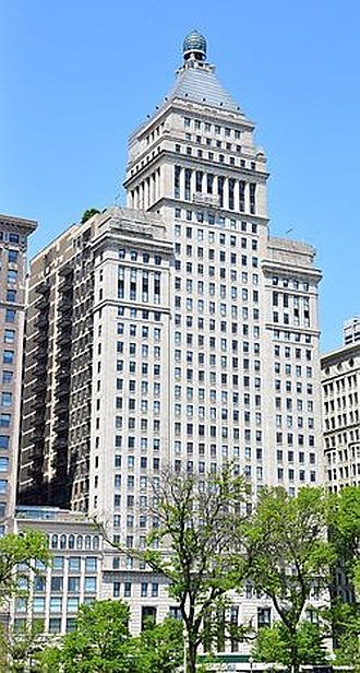 1st image of 310 S Michigan Ave Unit 500
