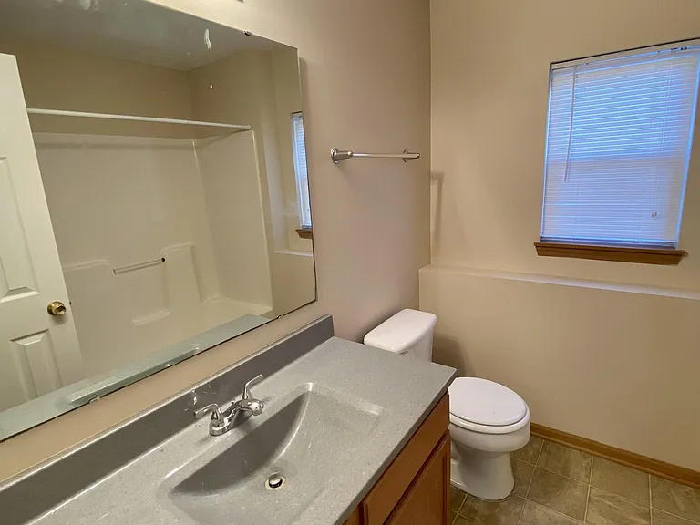 Mission Road - Harrisonville - 902 — Photo 10