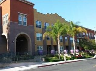 89 E Commonwealth Ave UNIT 3O, Alhambra, CA 91801