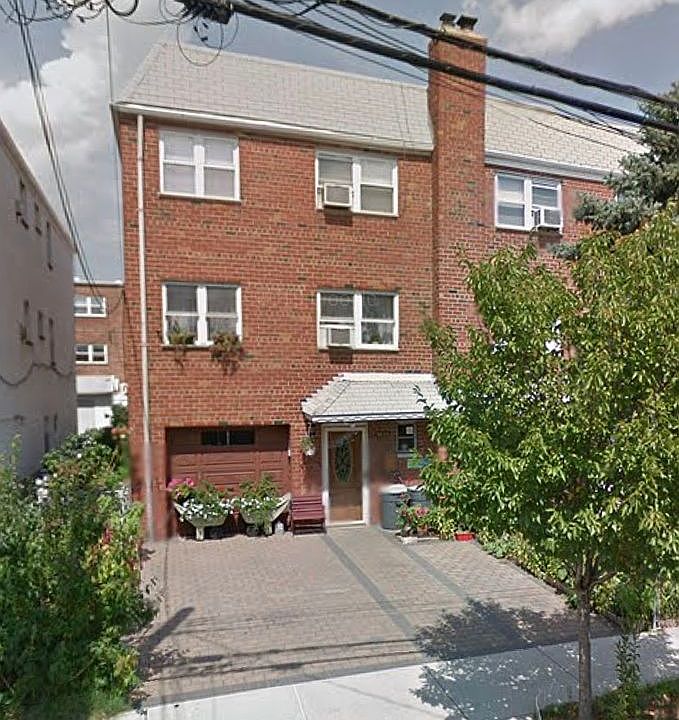 1st image of 5923 Gates Ave