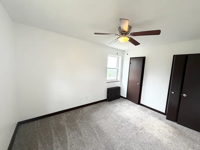 1680 Skyline Dr #8 — Photo 9