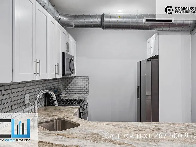 929 Marlborough St #5 — Photo 5