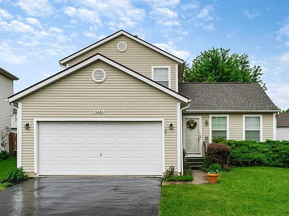 2nd image of 5424 Inglecrest Pl