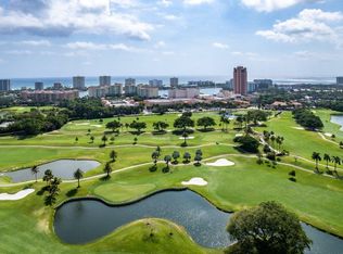 500 SE Mizner Blvd APT A805, Boca Raton, FL 33432