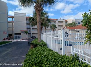 105 Pulsipher Ave APT 403, Cocoa Beach, FL 32931