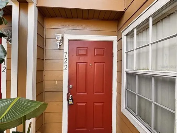 722 Washington Palm Loop, Davenport, FL 33897